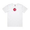 Mens Staple Minus Tee Thumbnail
